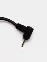 Блок питания Asus 19V 2.1A 40W (2.5x0.7), зарядное устройство "Асус" 40Вт - Polker PA-40w