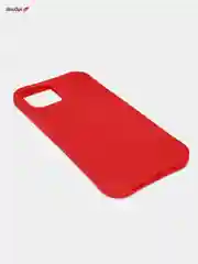 Чехол силиконовый Цветной для IPhone 11/XR/12 PRO