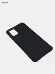 Чехол силиконовый Цветной для IPhone 11/XR/12 PRO