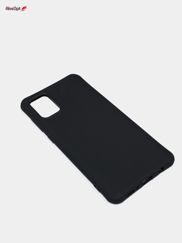 Чехол силиконовый Цветной для IPhone 11/XR/12 PRO