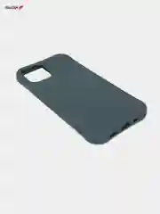 Чехол силиконовый Цветной для IPhone 11/XR/12 PRO