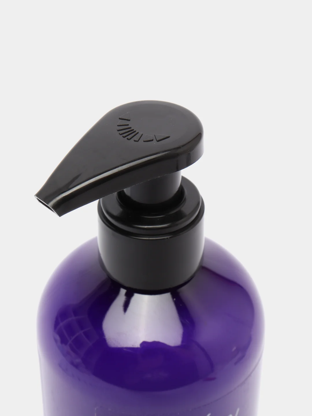 Маска Фиалка для окрашенных или натуральных волос Kezy Magic Life Violet Mask 300 мл