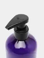 Маска Фиалка для окрашенных или натуральных волос Kezy Magic Life Violet Mask 300 мл