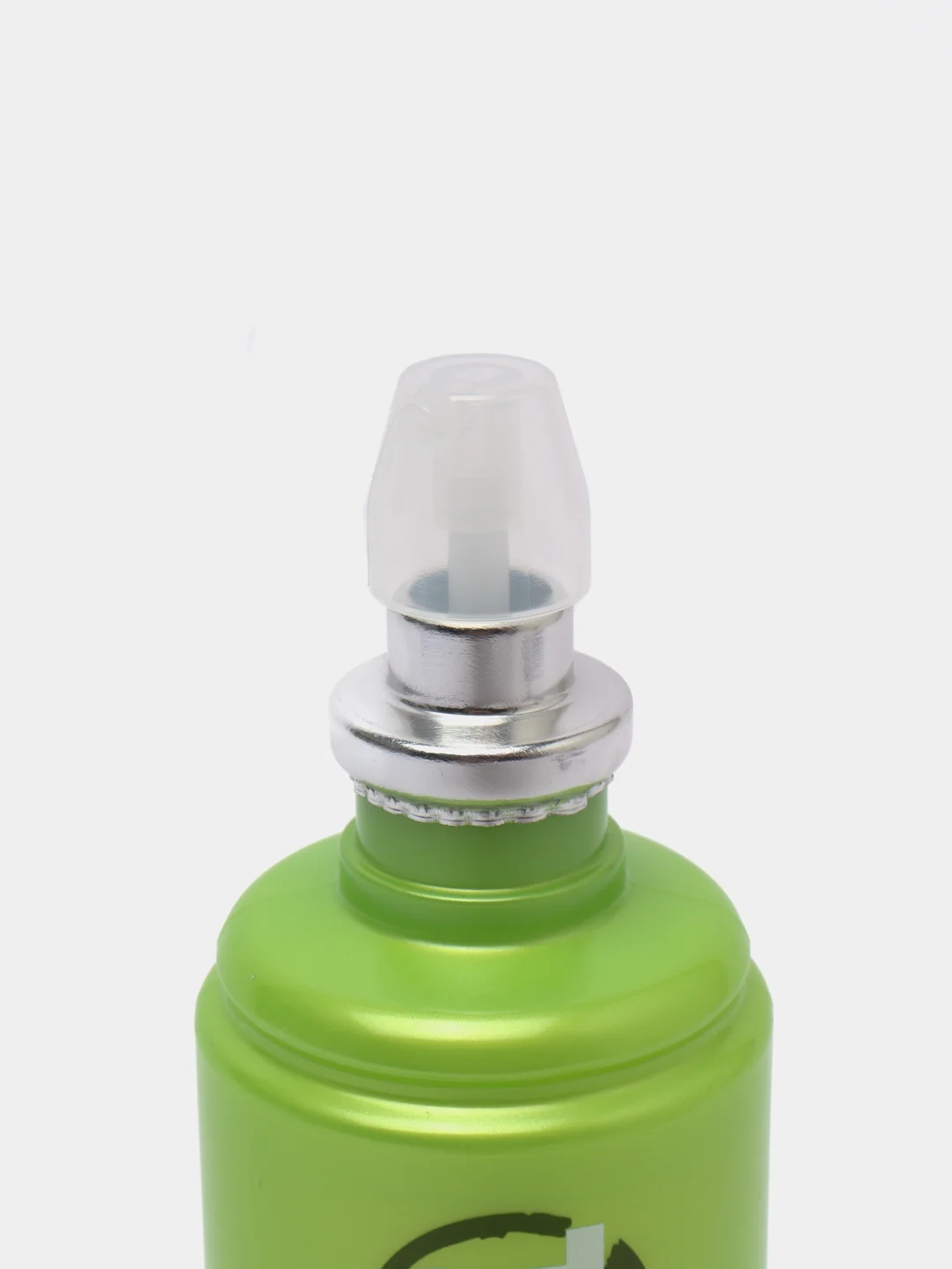 Капельки шелка Constant Delight Gocce Di Seta 80 мл