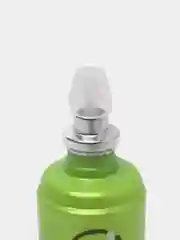 Капельки шелка Constant Delight Gocce Di Seta 80 мл