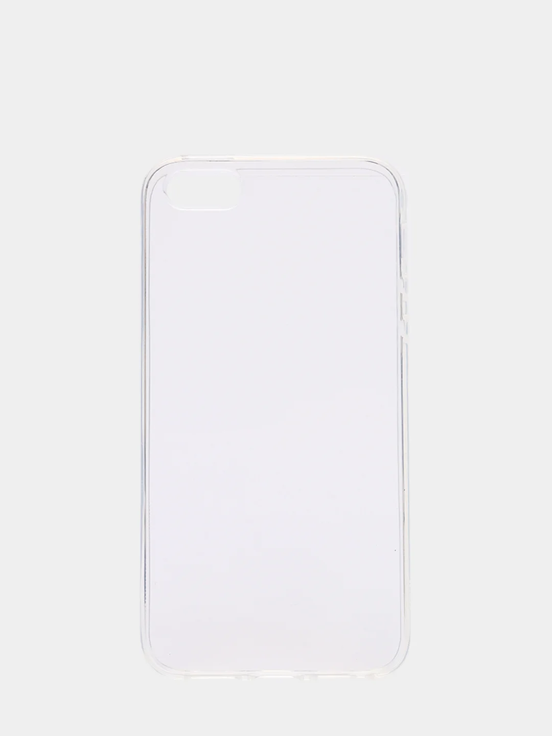 Чехол для iPhone 6/6S/Plus/7/8/11/XR/12 Pro Max mini/13/14/15/16, Pro, Pro Max прозрачный