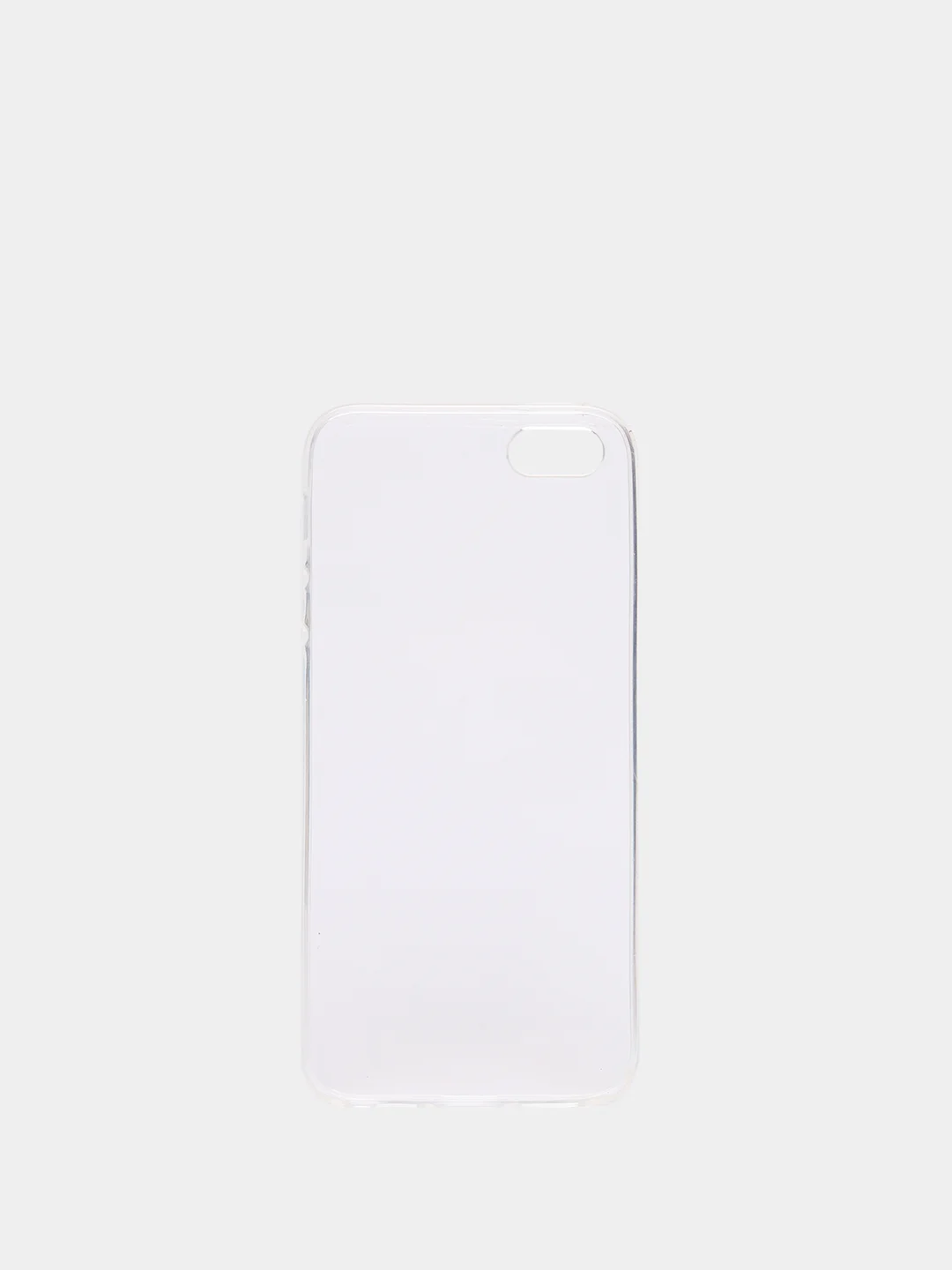 Чехол для iPhone 6/6S/Plus/7/8/11/XR/12 Pro Max mini/13/14/15/16, Pro, Pro Max прозрачный