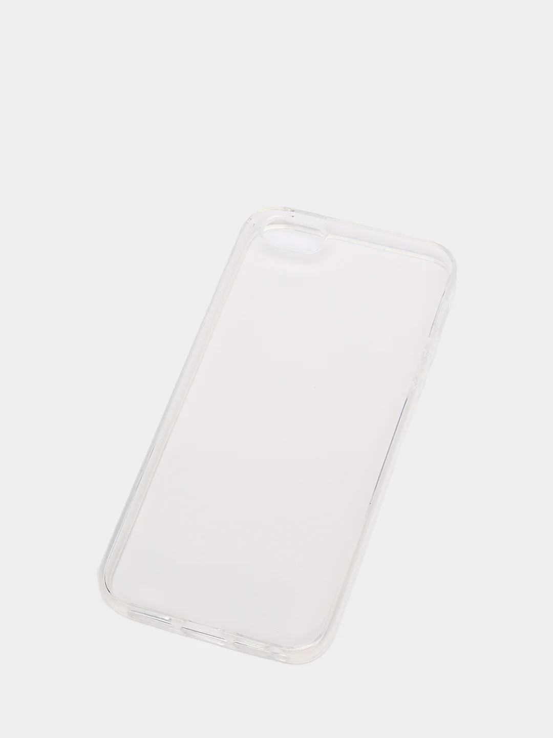 Чехол для iPhone 6/6S/Plus/7/8/11/XR/12 Pro Max mini/13/14/15/16, Pro, Pro Max прозрачный