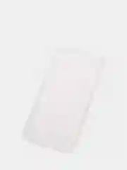 Чехол для iPhone 6/6S/Plus/7/8/11/XR/12 Pro Max mini/13/14/15/16, Pro, Pro Max прозрачный