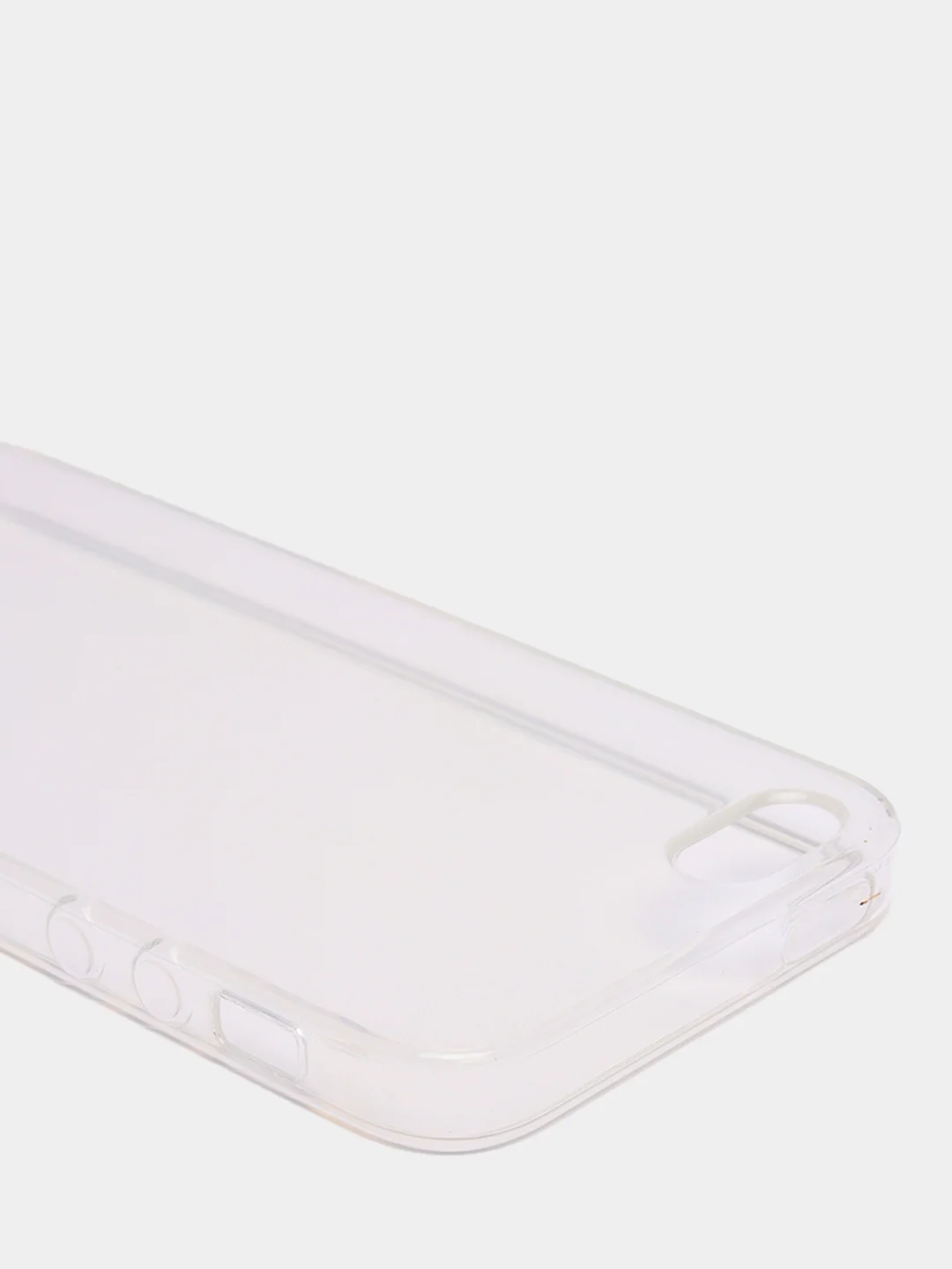 Чехол для iPhone 6/6S/Plus/7/8/11/XR/12 Pro Max mini/13/14/15/16, Pro, Pro Max прозрачный