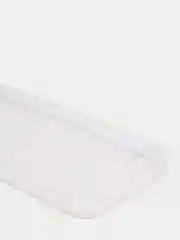 Чехол для iPhone 6/6S/Plus/7/8/11/XR/12 Pro Max mini/13/14/15/16, Pro, Pro Max прозрачный