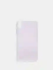 Чехол для iPhone 6/6S/Plus/7/8/11/XR/12 Pro Max mini/13/14/15/16, Pro, Pro Max прозрачный