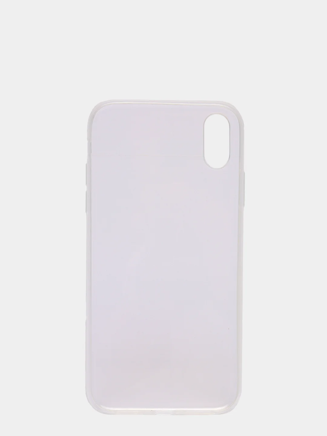 Чехол для iPhone 6/6S/Plus/7/8/11/XR/12 Pro Max mini/13/14/15/16, Pro, Pro Max прозрачный