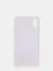 Чехол для iPhone 6/6S/Plus/7/8/11/XR/12 Pro Max mini/13/14/15/16, Pro, Pro Max прозрачный