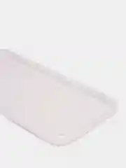 Чехол для iPhone 6/6S/Plus/7/8/11/XR/12 Pro Max mini/13/14/15/16, Pro, Pro Max прозрачный