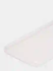 Чехол для iPhone 6/6S/Plus/7/8/11/XR/12 Pro Max mini/13/14/15/16, Pro, Pro Max прозрачный