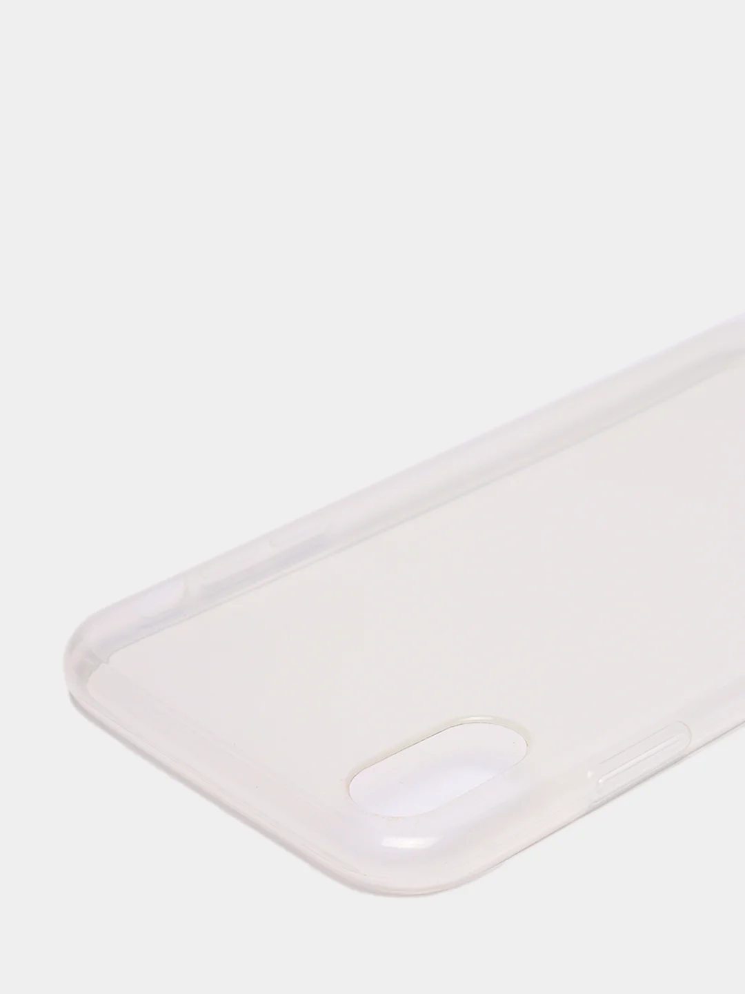 Чехол для iPhone 6/6S/Plus/7/8/11/XR/12 Pro Max mini/13/14/15/16, Pro, Pro Max прозрачный