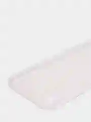 Чехол для iPhone 6/6S/Plus/7/8/11/XR/12 Pro Max mini/13/14/15/16, Pro, Pro Max прозрачный