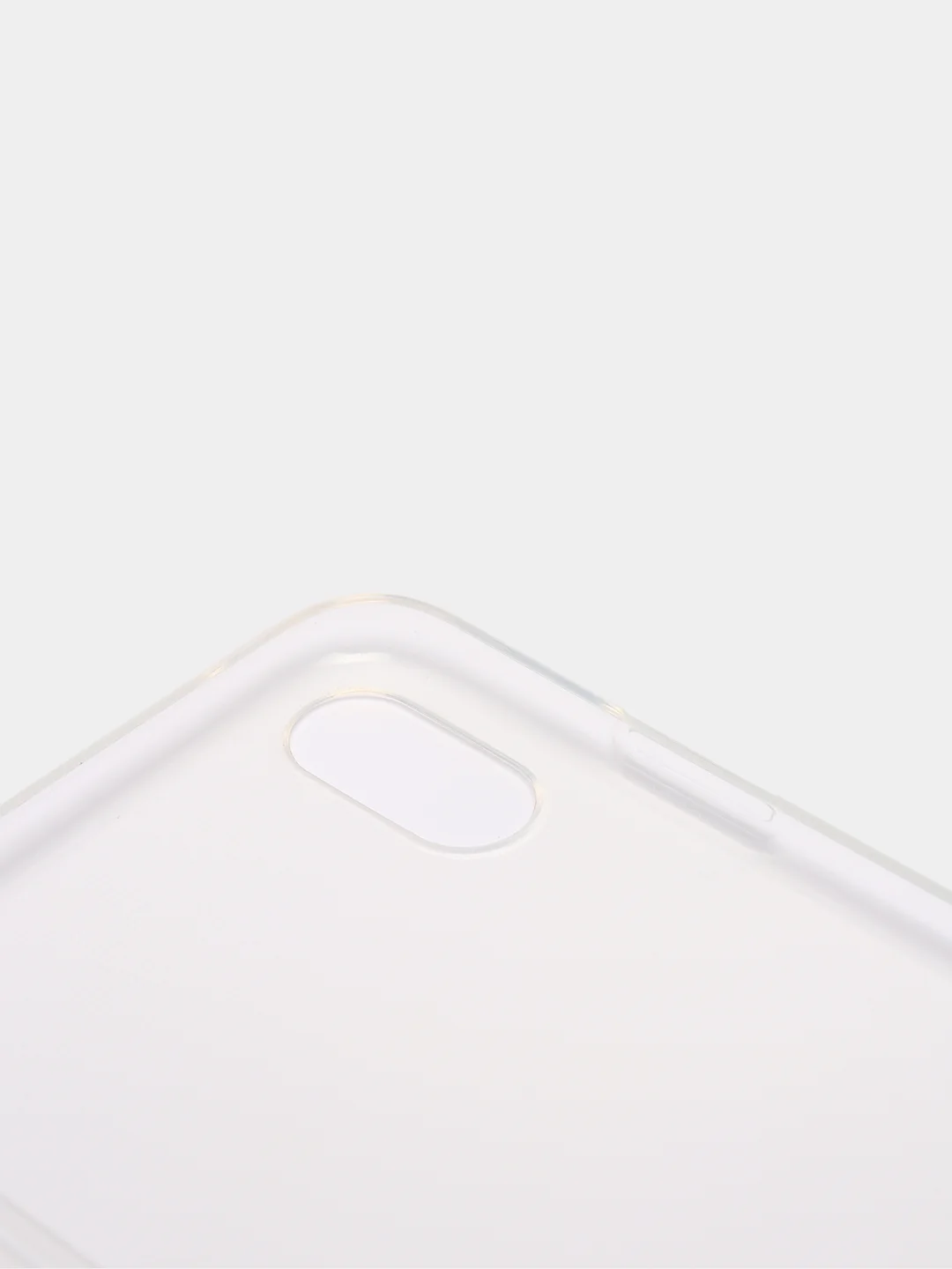 Чехол для iPhone 6/6S/Plus/7/8/11/XR/12 Pro Max mini/13/14/15/16, Pro, Pro Max прозрачный