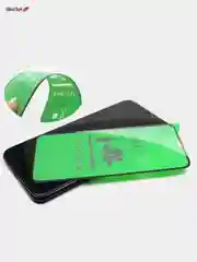 Керамическое стекло для Samsung A50/A01/A01 Core/A11/M11/A21/A41/A31/A50