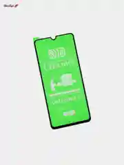 Керамическое стекло для Samsung A50/A01/A01 Core/A11/M11/A21/A41/A31/A50