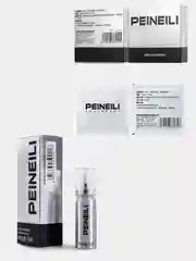 Салфетки PEINEILI от преждевременной эякуляции для продления секса, пролонгатор