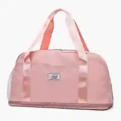 Сумка женская спортивная