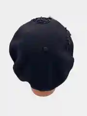Берет женский