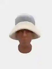 Шапка женская