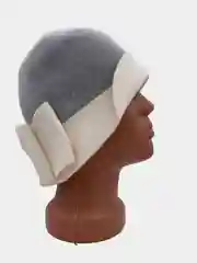 Шапка женская
