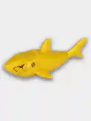 Золотой игрушки животные