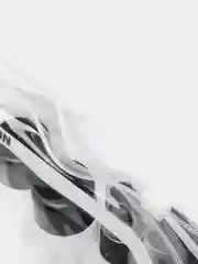 Дорожный набор флаконов для путешествий