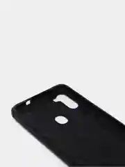 Чехол карбоновый Xiaomi Redmi Note 8, 8T, Note 9 Pro/ 9Pro Max,  Note 10 4G, Note 10Pro 4G