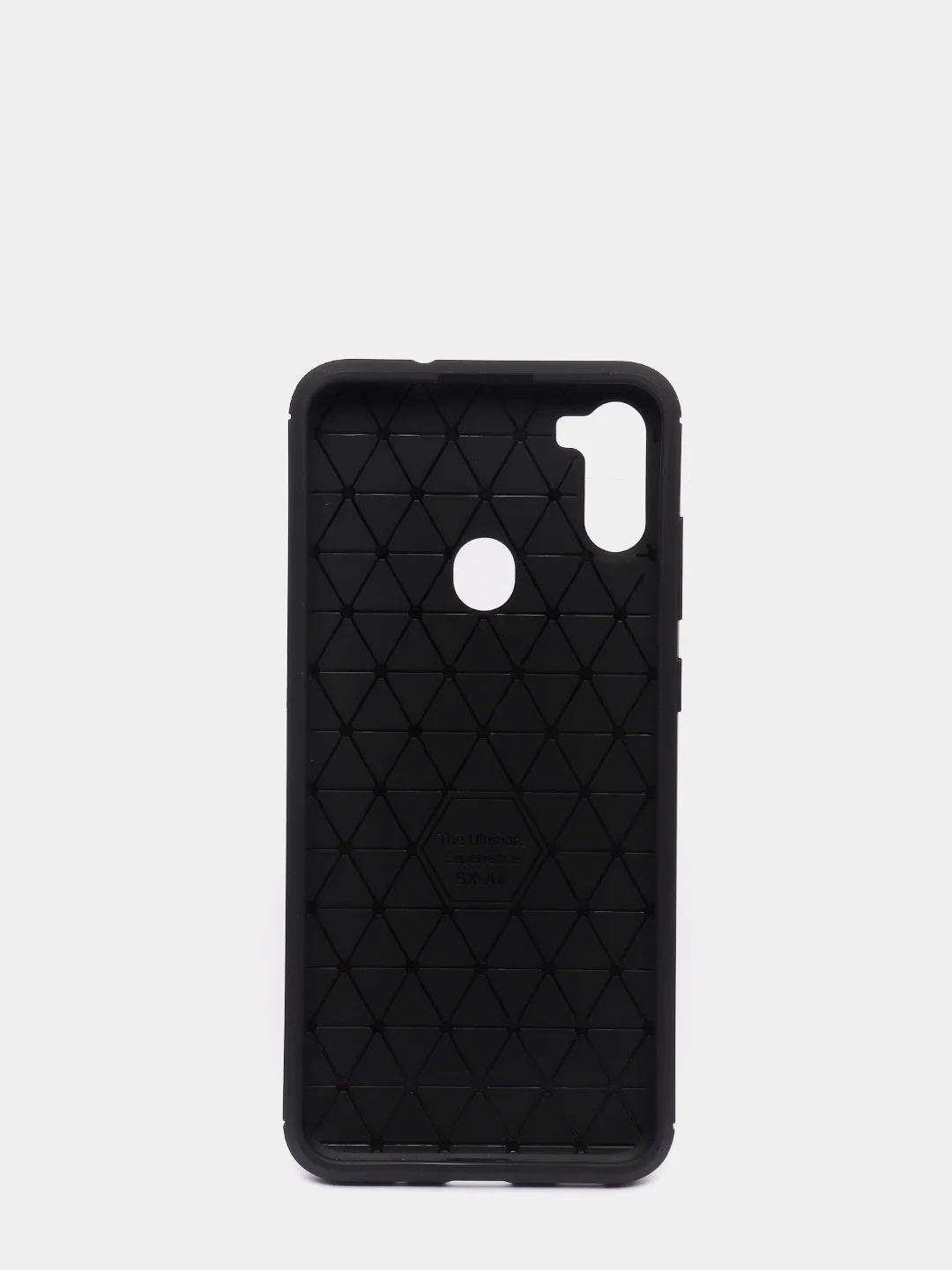 Чехол карбоновый Xiaomi Redmi Note 8, 8T, Note 9 Pro/ 9Pro Max,  Note 10 4G, Note 10Pro 4G