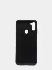 Чехол карбоновый Xiaomi Redmi Note 8, 8T, Note 9 Pro/ 9Pro Max,  Note 10 4G, Note 10Pro 4G