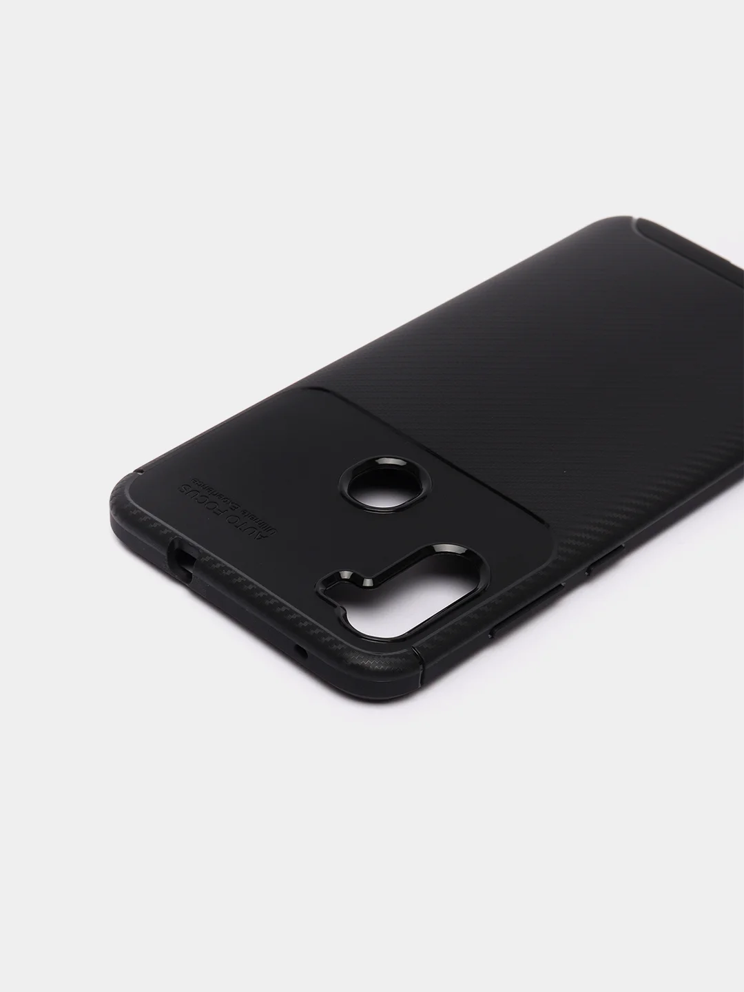 Чехол карбоновый Xiaomi Redmi Note 8, 8T, Note 9 Pro/ 9Pro Max,  Note 10 4G, Note 10Pro 4G