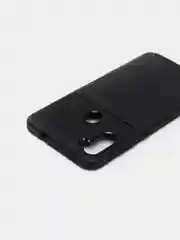 Чехол карбоновый Xiaomi Redmi Note 8, 8T, Note 9 Pro/ 9Pro Max,  Note 10 4G, Note 10Pro 4G