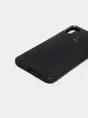 Чехол карбоновый Xiaomi Redmi Note 8, 8T, Note 9 Pro/ 9Pro Max,  Note 10 4G, Note 10Pro 4G