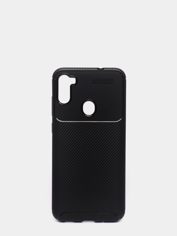 Чехол карбоновый Xiaomi Redmi Note 8, 8T, Note 9 Pro/ 9Pro Max,  Note 10 4G, Note 10Pro 4G