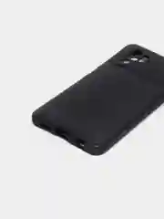 Чехол карбоновый Xiaomi Redmi Note 8, 8T, Note 9 Pro/ 9Pro Max,  Note 10 4G, Note 10Pro 4G