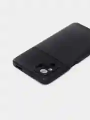 Чехол карбоновый Xiaomi Redmi Note 8, 8T, Note 9 Pro/ 9Pro Max,  Note 10 4G, Note 10Pro 4G