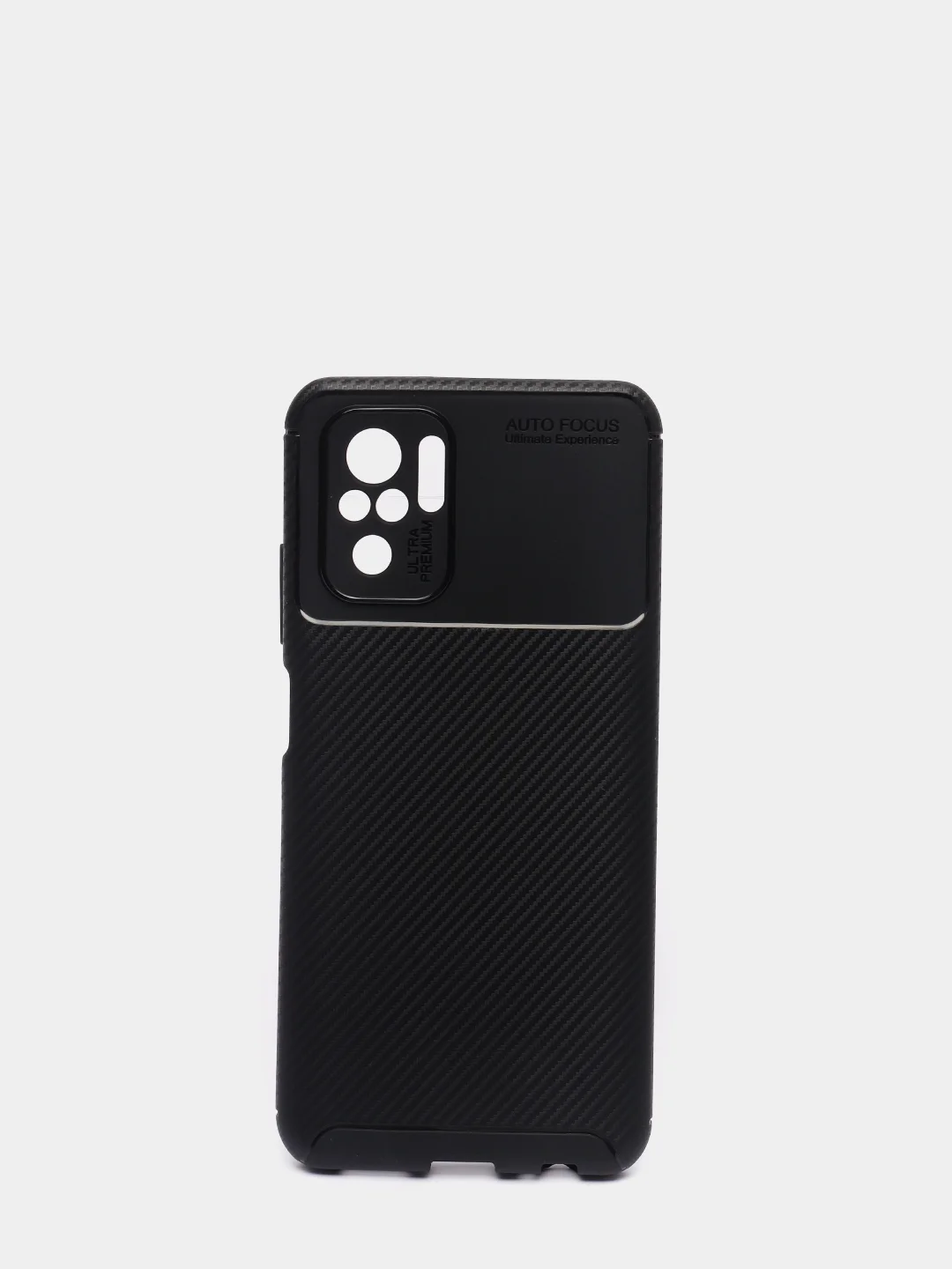 Чехол карбоновый Xiaomi Redmi Note 8, 8T, Note 9 Pro/ 9Pro Max,  Note 10 4G, Note 10Pro 4G