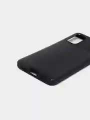 Чехол карбоновый Xiaomi Redmi Note 8, 8T, Note 9 Pro/ 9Pro Max,  Note 10 4G, Note 10Pro 4G