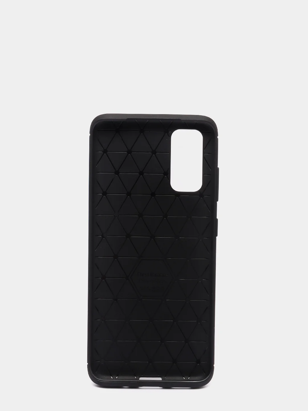 Чехол карбоновый Xiaomi Redmi Note 8, 8T, Note 9 Pro/ 9Pro Max,  Note 10 4G, Note 10Pro 4G