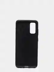 Чехол карбоновый Xiaomi Redmi Note 8, 8T, Note 9 Pro/ 9Pro Max,  Note 10 4G, Note 10Pro 4G