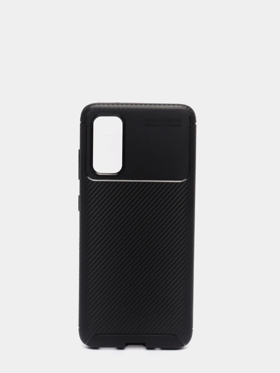Чехол карбоновый Xiaomi Redmi Note 8, 8T, Note 9 Pro/ 9Pro Max,  Note 10 4G, Note 10Pro 4G