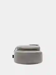 Сумка через плечо, рюкзак, с USB