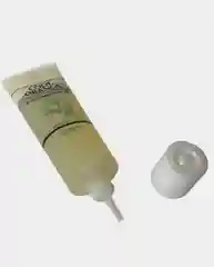 Кондиционер очиститель LEBEL COOL ORANGE