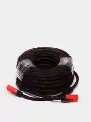 Hdmi кабель c ферритовыми фильтрами, 15 метров