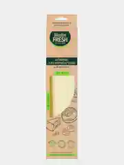 Антипригарный многоразовый тефлоновый коврик для выпечки Master FRESH ЭКО 33*40см 90мкм